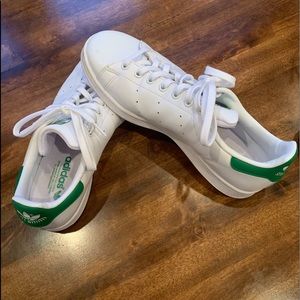 Adidas Stan Smith
